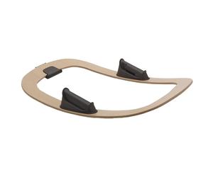 Bugaboo Structure De Chaise Hamac Girafe