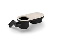 Bugaboo Tablette pour Les collations et Les Boissons