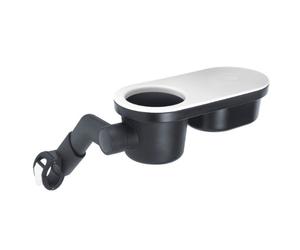 Bugaboo - Tablette poussette Bugaboo Bee