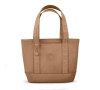 Bugaboo - Tote Bag Bugaboo X StellaMcCartney