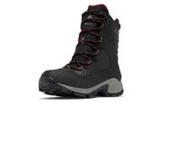 Bugaboot Iii Noir - Chaussures | Columbia Sportswear 45