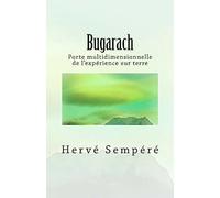 bugarach