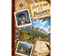 Bugarach - Entre légendes et pierres