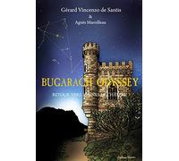 Bugarach Odyssey