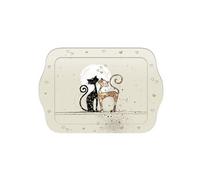 BUGART CHAT PLATEAU CALIN