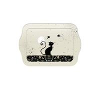 BUGART CHAT PLATEAU OISEAU