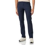 bugatti 3020-36189 Five Pocket Ho, Marine 370, 44W x 32L Homme