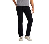 bugatti 3020-76101, Jean Baggy Homme, Bleu, W33/L30 (Taille Fabricant:)