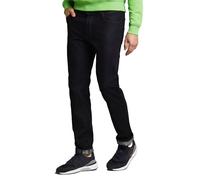 bugatti 3038D-76683 Jean Baggy, Bleu, W35/L36 (Taille Fabricant:) Homme