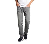 bugatti 3038d-86676 Jean Droit, (Grau 251), 32W x 30L Homme