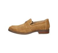 bugatti 311-AJW60, Mocassin, Beige,