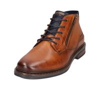 Bugatti - Rigalo Evo Boot - Homme - Chaussures - Brun - Taille: 40 EU