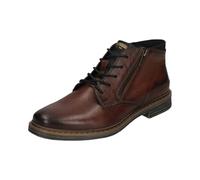 bugatti 311-aoc30 Bottes avec doublure froideHomme