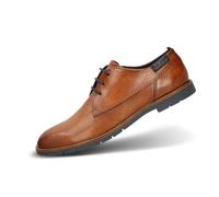 Bugatti 311-arm01 Chaussures Basses à lacetsHomme