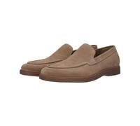 Bugatti 311-awe60 MocassinHomme