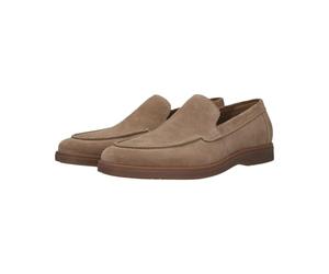 Bugatti 311-awe60 MocassinHomme