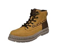 bugatti 321-aga32 Bottes avec doublure froideHomme