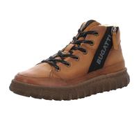 bugatti 321-APB51 Bottes tendance pour homme, cognac, taille 42 EU, cognac, 42 EU Large