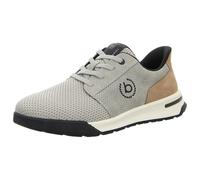 Bugatti 321-awp02 BasketHomme