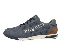 bugatti 321A38015000, Basket Homme, Bleu, 42 EU