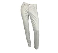 bugatti 3224-56370a Mous, Beige 30, 38W / 30L Homme