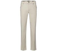 bugatti 3228d-56648a Mous, Beige-31, 34W x 36L Homme