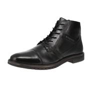 bugatti 331-8373A-4000 Bottes pour homme Taille XL 1000 Noir, 1000 noires, 48 EU