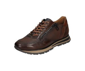 Bugatti 331-ag809 Chaussures Basses à lacetsHomme