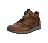 bugatti 331-ao930 Bottes avec doublure froideHomme