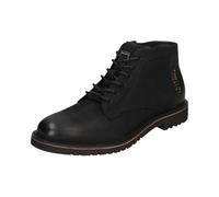 bugatti 331-ao933 Bottes avec doublure froideHomme