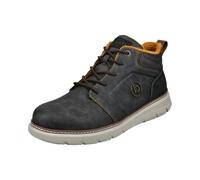 bugatti 331-ap030 Bottes à doublure froide pour homme, marron, 41 EU, marron, 41 EU