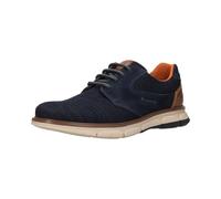 Bugatti 331-awb03 Chaussures à lacetsHomme