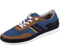 Bugatti 331AKB0350008100 chaussures