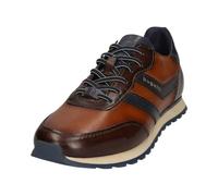 bugatti 332-aos61 Chaussures bassesHomme