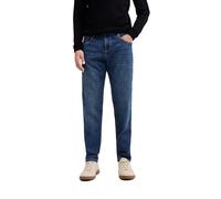 bugatti 3339d-86605d Jeans, Bleu (363), 34W / 32L Hommes