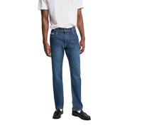 bugatti 3910-26612 Pantalon, (Blau 344), 38W x 30L Homme