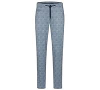 bugatti 4036-56818a Pantalons, marine-370, 32W x 34L Homme