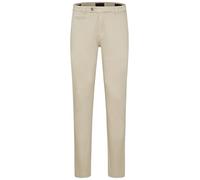 bugatti 4134-56370a Pantalons, Beige 50, 38W / 34L Homme