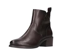 bugatti 415-amq3e Mid BootsFemme