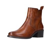 bugatti 415-amq3e Mid BootsFemme