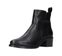 bugatti 415-amq3e Mid BootsFemme