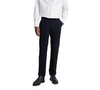 bugatti Pantalon chino bleu nuit, Taille 32