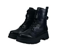 bugatti 435-ats34 Mid BootsFemme