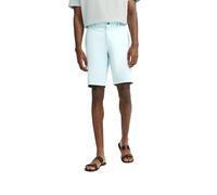 bugatti 4379-76441c Shorts, 510 Menthe, 56 Grande Taille Hommes