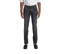 bugatti 5 Poches pour Homme, Gris-255, 40W x 30L