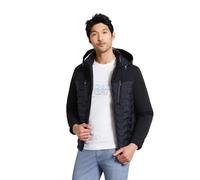 bugatti 573313-51031 Jacket, Bleu marine-390 cm, 50 Homme