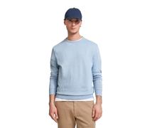 bugatti Pull-over bleu clair, Taille XL
