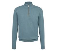bugatti 7500-75510c Pull-Over, Vert Bouteille 550, 3XL Homme