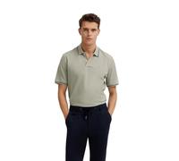bugatti 8150-75001c Polo, 40-Beige, L Hommes