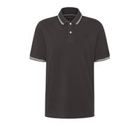 bugatti 8150-75001c Polo, 90-Marron, 3XL Hommes